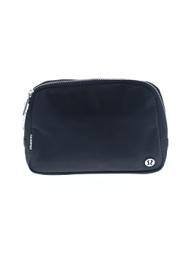 Lululemon Athletica Belt Bag
