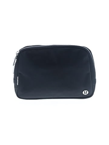 Lululemon Athletica Belt Bag (view 1)