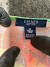 Chaps Green Sleeveless Blouse Size 1X - photo 7