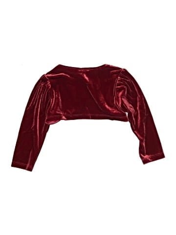 Biscotti Collezioni Cardigan (view 2)