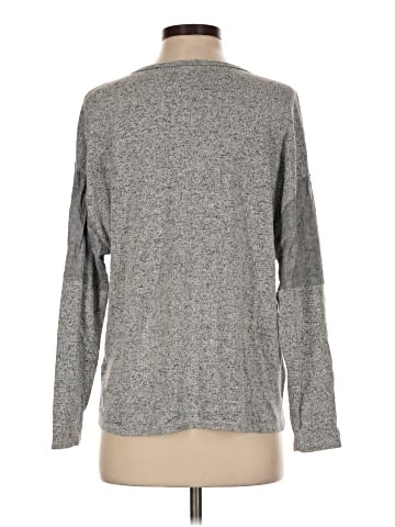 BKE Pullover Sweater (view 2)