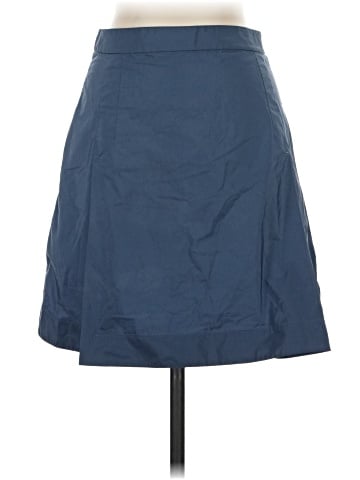 Cos Casual Skirt (view 1)