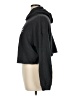 Bella + Canvas Black Sweatshirt Size XL - photo 5