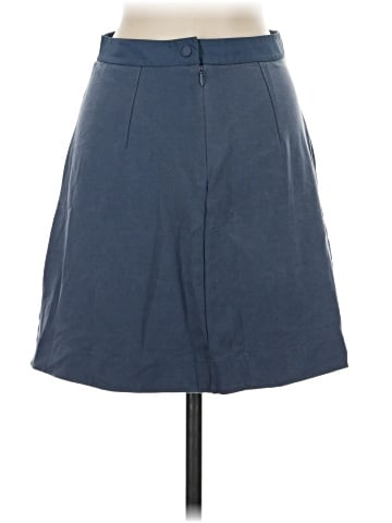 Cos Casual Skirt (view 2)