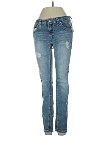 Amethyst Jeans Jeans (view 1)