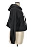 Bella + Canvas Black Sweatshirt Size XL - photo 4