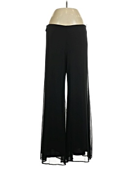 Helene Blake Track Pants