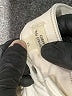 Madewell Ivory Jeans Size 25 waist - photo 9