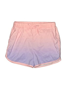 Unbranded Athletic Shorts (view 1)