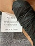 Few Moda Brown Trenchcoat Size S - photo 7