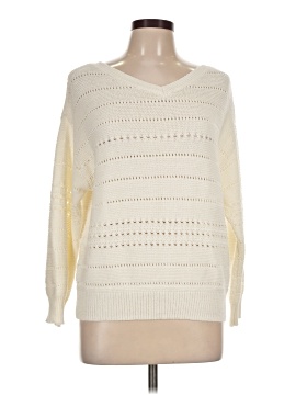 Assorted Brands Pullover Sweater (view 1)