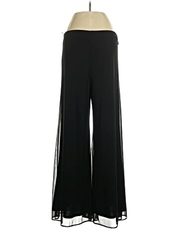 Helene Blake Track Pants (view 2)