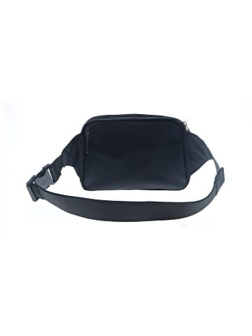 Lululemon Athletica Belt Bag (view 2)