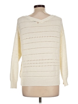 Assorted Brands Pullover Sweater (view 2)