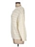 Assorted Brands Ivory Pullover Sweater Size L - photo 5