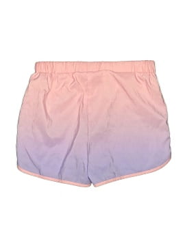 Unbranded Athletic Shorts (view 2)