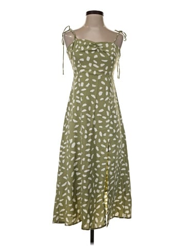 Lulus Casual Dress (view 1)