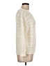 Assorted Brands Ivory Pullover Sweater Size L - photo 4