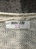 Double Zero 100% Acrylic Ivory Cardigan Size S - photo 7