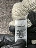 Double Zero 100% Acrylic Ivory Cardigan Size S - photo 8
