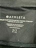 Athleta Black Dress Pants Size S - photo 7