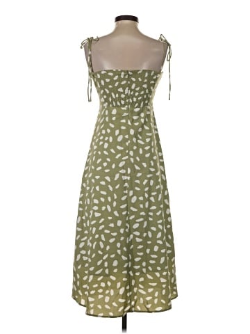 Lulus Casual Dress (view 2)