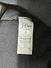 J.Crew Solid Black Athletic Shorts Size M - photo 3