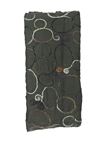 Unbranded Scarf (view 2)