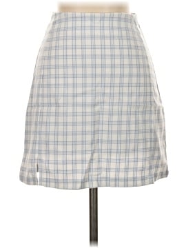 Brandy Melville Casual Skirt (view 1)