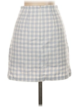 Brandy Melville Casual Skirt (view 2)