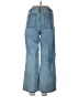 Kensie Blue Jeans Size 29 waist - photo 2