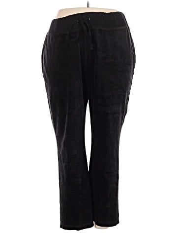 Tek Gear Casual Pants (view 1)