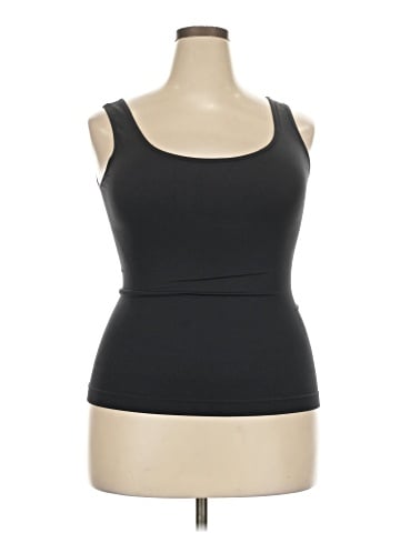 Shapermint Tank Top (view 1)