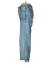 Kensie Blue Jeans Size 29 waist - photo 5