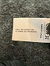 Cider Graphic Black Pullover Sweater Size 3X - photo 8