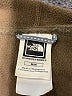 The North Face Brown Jacket Size M - photo 6