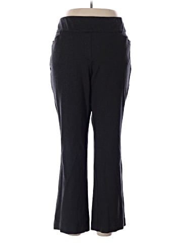 Express Active Pants (view 1)