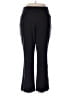 Express Black Active Pants Size XL - photo 1