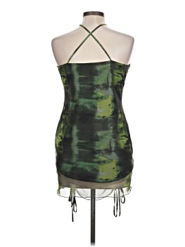 PrettyLittleThing Cocktail Dress (view 2)