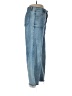 Kensie Blue Jeans Size 29 waist - photo 4