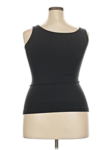 Shapermint Tank Top (view 2)