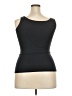 Shapermint Black Tank Top Size XXL - photo 2