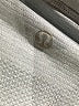 Lululemon Athletica Gray Active T-Shirt Size L (estimated) - photo 7
