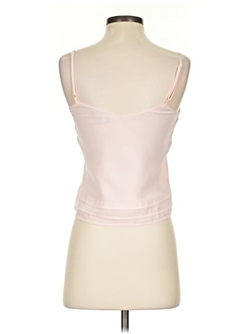 Talula Sleeveless Top (view 2)