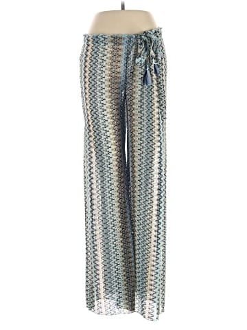 Becca Casual Pants (view 1)