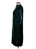 Unbranded Green Casual Dress Size M - photo 5