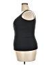 Shapermint Black Tank Top Size XXL - photo 5