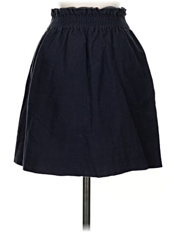 J.Crew Factory Store Casual Skirt (view 1)