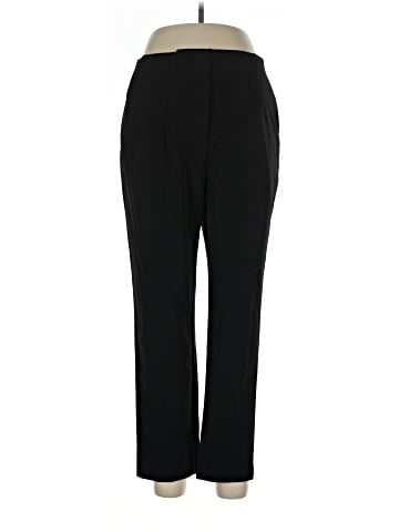 Scoop Dress Pants (view 1)
