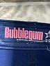 Bubblegum Blue Jeans Size 11 - 12 - photo 7